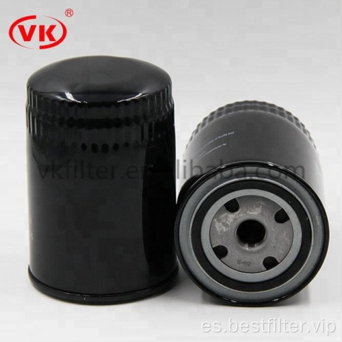 Filtro de aceite para automóvil VKXJ9322 068115561B